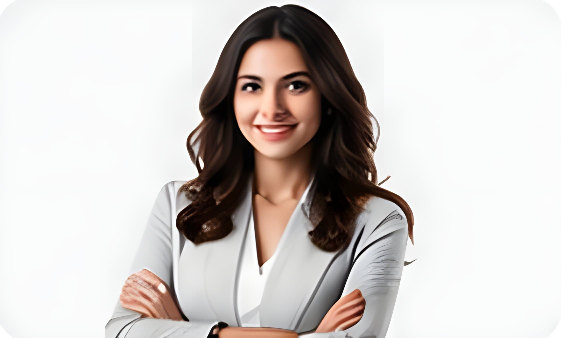 Placeholder portrait for Nimesha Fernando (replace with real photo)