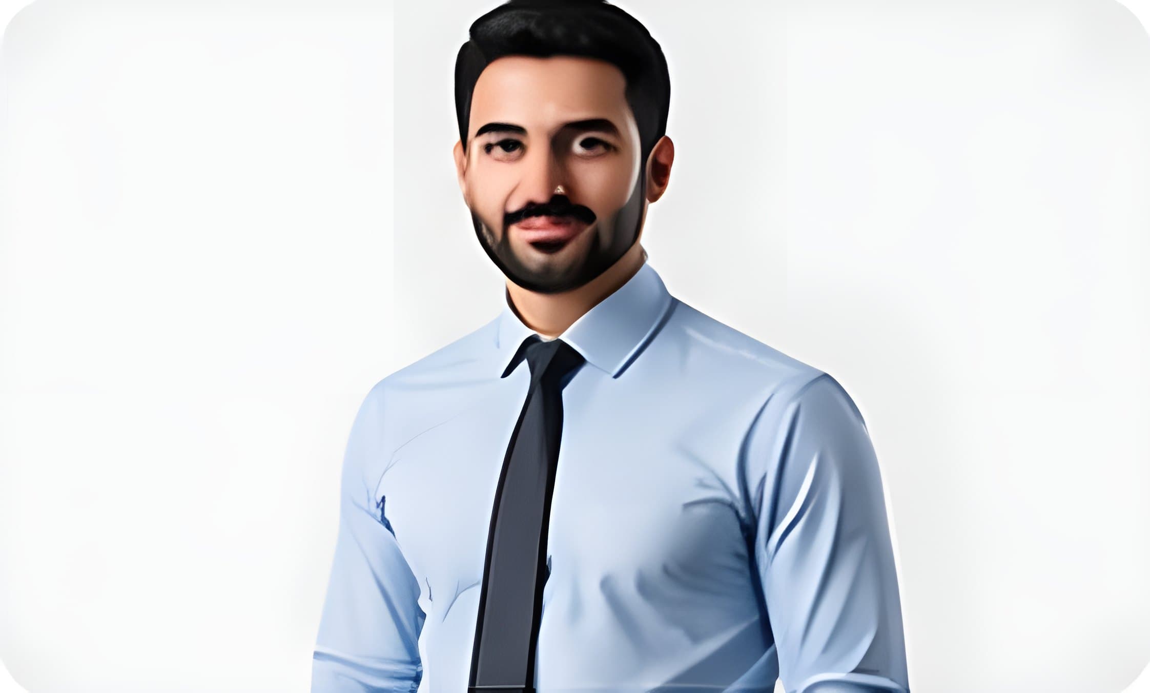 Placeholder portrait for Kasun Madhushanka (replace with real photo)